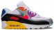 Air Max 90 Be True CJ5482-100