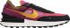 Wmns Waffle One Active Fuchsia DC2533-600