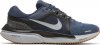 Air Zoom Vomero 16 Thunder Blue DA7245-400