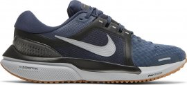 Air Zoom Vomero 16 Thunder Blue DA7245-400