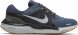 Air Zoom Vomero 16 Thunder Blue DA7245-400