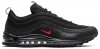 Air Max 97 Black AR4259-001
