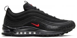 Air Max 97 Black AR4259-001
