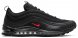 Air Max 97 Black AR4259-001
