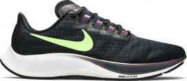 Air Zoom Pegasus 37 Valerian Blue BQ9646-001