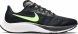 Air Zoom Pegasus 37 Valerian Blue BQ9646-001