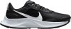 Pegasus Trail 3 Black Platinum DA8698-001