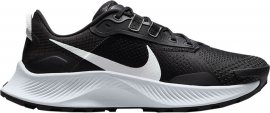 Pegasus Trail 3 Black Platinum DA8698-001