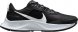 Pegasus Trail 3 Black Platinum DA8698-001