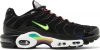 Air Max Plus SE Evolution of Icon DA5561-001