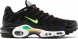 Air Max Plus SE Evolution of Icon DA5561-001