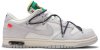 Off-White x Dunk Low Lot 20 of 50 DJ0950-115