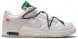 Off-White x Dunk Low Lot 20 of 50 DJ0950-115