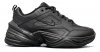 M2K Tekno AO3108-012