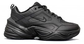M2K Tekno AO3108-012