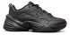 M2K Tekno AO3108-012