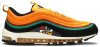 Air Max 97 Sunburst CK9399-001