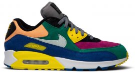 Air Max 90 QS Viotech 2.0 CD0917-300