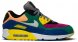 Air Max 90 QS Viotech 2.0 CD0917-300