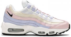 Wmns Air Max 95 Ghost Pastel CZ5659-001