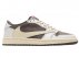 Travis Scott x Air Jordan 1 Low OG ‘Reverse Mocha