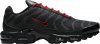 Air Max Plus Black Reflective DN7997-001