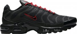 Air Max Plus Black Reflective DN7997-001