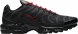 Air Max Plus Black Reflective DN7997-001