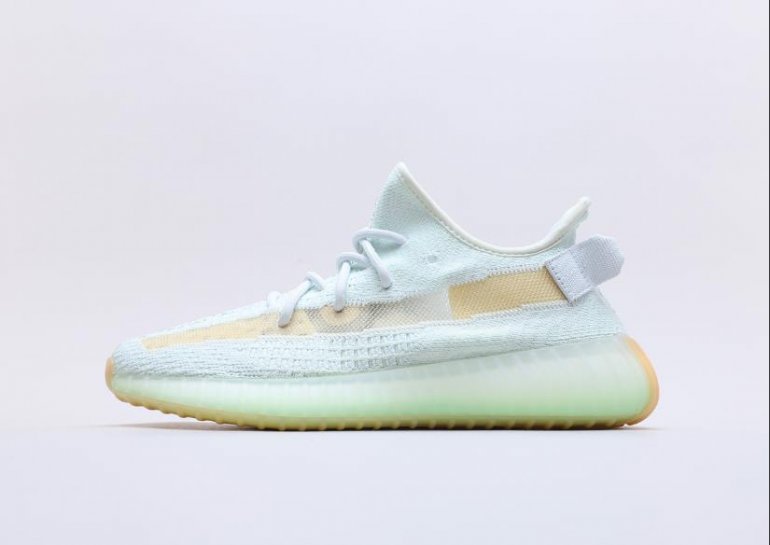 Adidas Yeezy Boost 350 V2 Adidas Yeezy Boost 350 V2