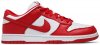 Dunk Low Retro SP St. Johns CU1727-100
