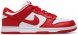 Dunk Low Retro SP St. Johns CU1727-100