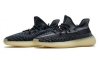 Yeezy Boost 350 V2 Shoes Reflective “Asriel”