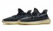 Yeezy Boost 350 V2 Shoes Reflective “Asriel”