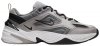 M2K Tekno Atmosphere Grey AV4789-007