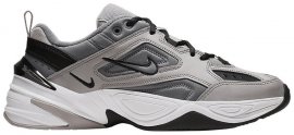 M2K Tekno Atmosphere Grey AV4789-007