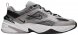 M2K Tekno Atmosphere Grey AV4789-007