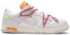 Off-White x Dunk Low Lot 35 of 50 DJ0950-114