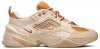 M2K Tekno SP Linen BV0074-200
