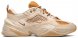 M2K Tekno SP Linen BV0074-200