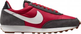 Wmns Daybreak Iron Grey Track Red CK2351-002