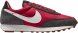 Wmns Daybreak Iron Grey Track Red CK2351-002