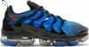 Air VaporMax Plus Knicks DO6679-001
