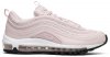 Wmns Air Max 97 Ultra Cloud Plush 921733-600