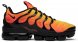 Air VaporMax Plus Sunset 924453-006