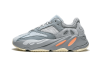 Yeezy Boost 700 Shoes “Inertia”