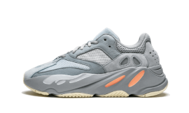 Yeezy Boost 700 Shoes “Inertia”