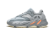 Yeezy Boost 700 Shoes “Inertia”