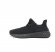 Adidas Yeezy 350 Boost V2 black