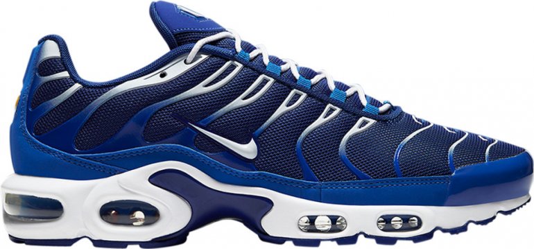 Air Max Plus Arctic Chill CW7024-400 Air Max Plus Arctic Chill CW7024-400