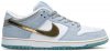 Sean Cliver x Dunk Low SB Holiday Special DC9936-100